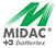 MIDAC Batteries
